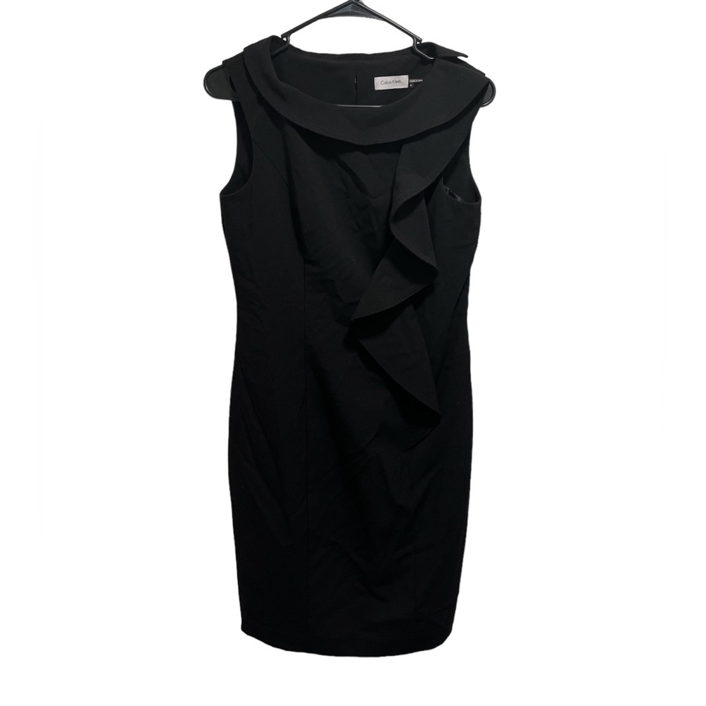 Calvin Klein Dress